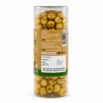 Rosted Foxnut (Pudina Flavour) - Image 2