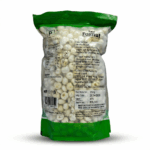 Raw Makhna(Export quality) - Image 2