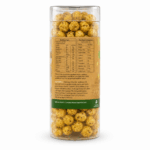 Rosted Foxnut (Pudina Flavour) - Image 3