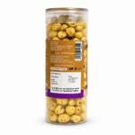 Rosted Foxnut(Cream-Onion Flavour) - Image 2