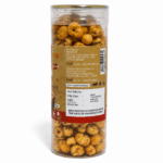 Rosted Foxnut  (Peri-Peri Flavour) - Image 2