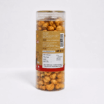 Rosted Foxnut (Tangy Tomato Flavour) - Image 3