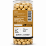 Rosted Foxnut (Salt & Pepper Flavour) - Image 3