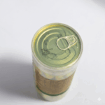 Rosted Foxnut (Pudina Flavour) - Image 4