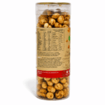 Rosted Foxnut  (Peri-Peri Flavour) - Image 3