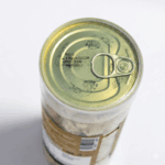 Rosted Foxnut (Salt & Pepper Flavour) - Image 4