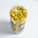 Rosted Foxnut (Pudina Flavour) - Image 5