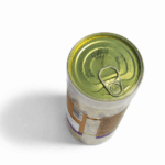 Rosted Foxnut(Cream-Onion Flavour) - Image 3