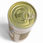 Rosted Foxnut  (Peri-Peri Flavour) - Image 4
