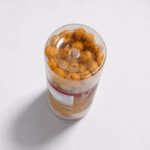 Rosted Foxnut (Tangy Tomato Flavour) - Image 4