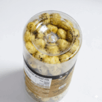Rosted Foxnut (Salt & Pepper Flavour) - Image 5