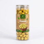 Rosted Foxnut (Pudina Flavour)