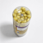 Rosted Foxnut(Cream-Onion Flavour) - Image 4