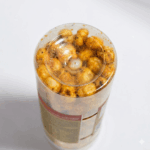 Rosted Foxnut  (Peri-Peri Flavour) - Image 5
