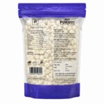Raw Makhna(Premium quality) - Image 2