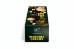 Makhana Cookies - Image 3